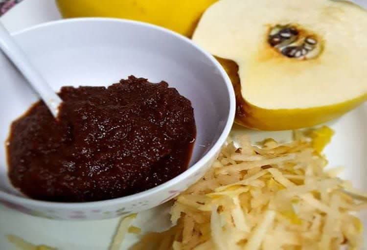 تصویر رب به 