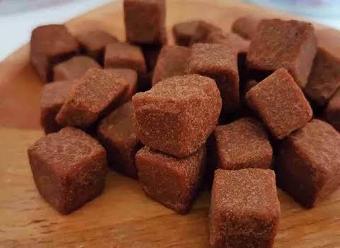 تصویر حبه خرما(۸عددی) 