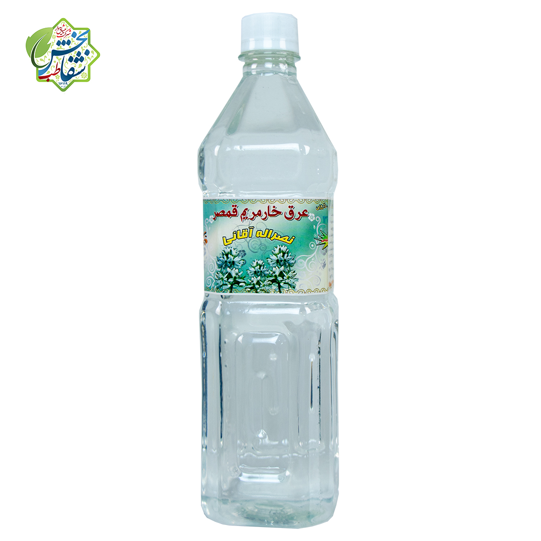 عرق خارمریم