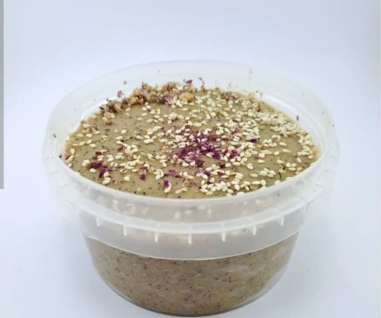 حلوا سنتی تبریز