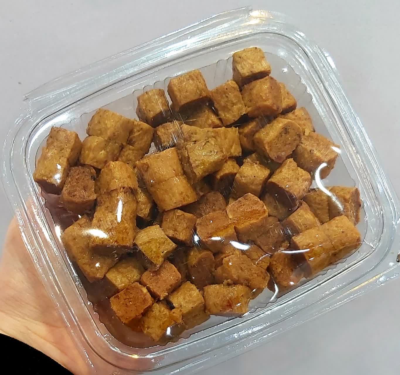 حبه زردآلو