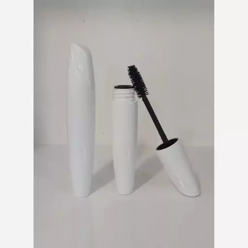 ریمل