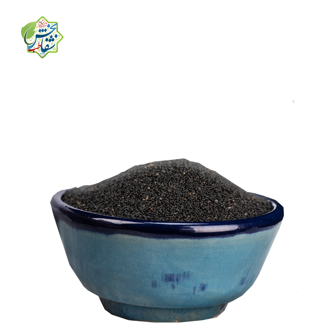 تخم شربتی (۲۰۰ گرم)