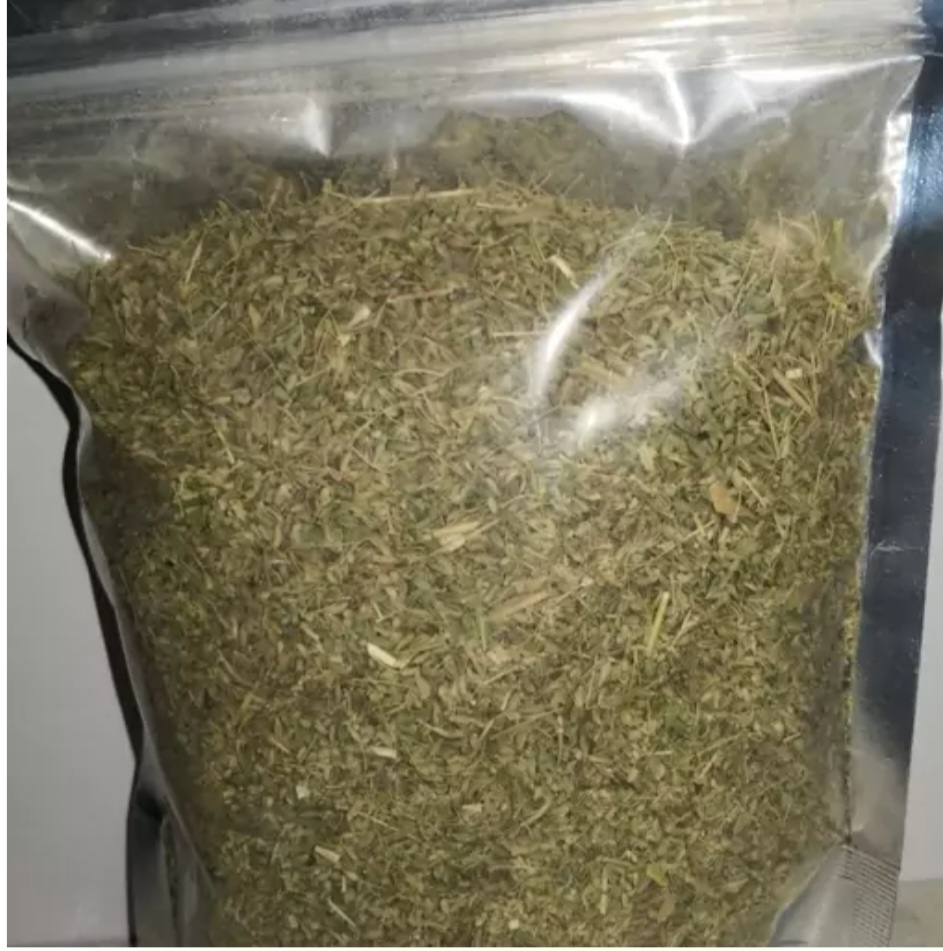 انیسون (۱۰۰گرم)