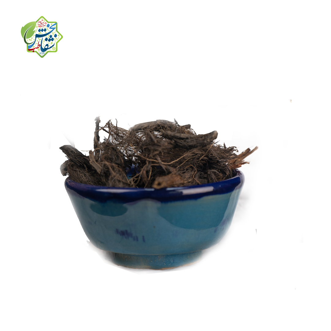 دم نوش سنبل الطیب