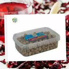 شکر پنیر(نیم کیلو)