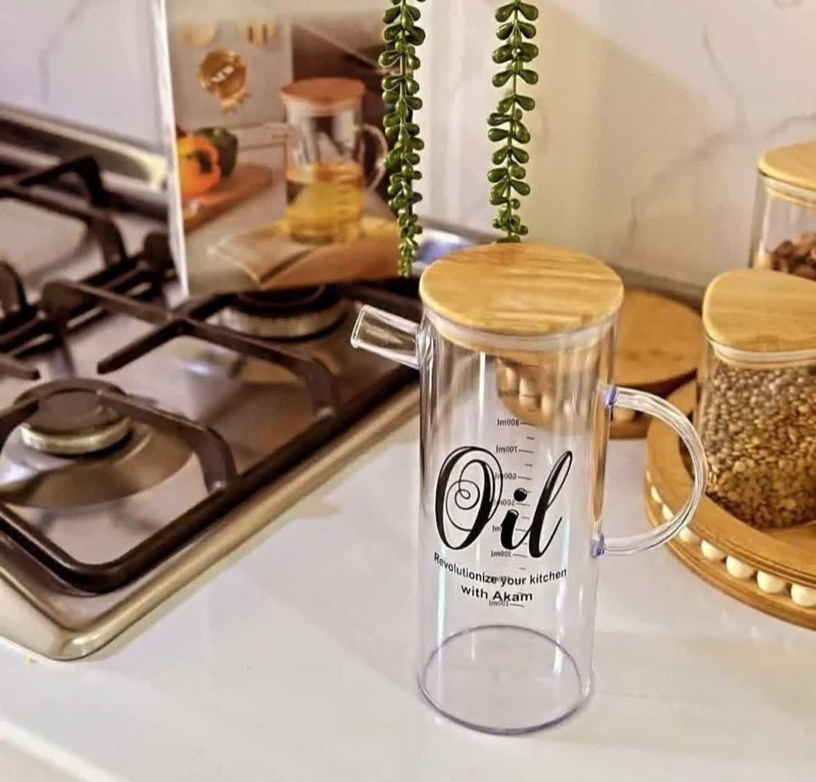 روغن ریز