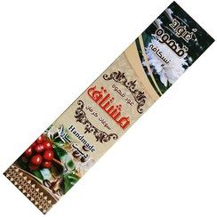 عود قهوه مشتاق