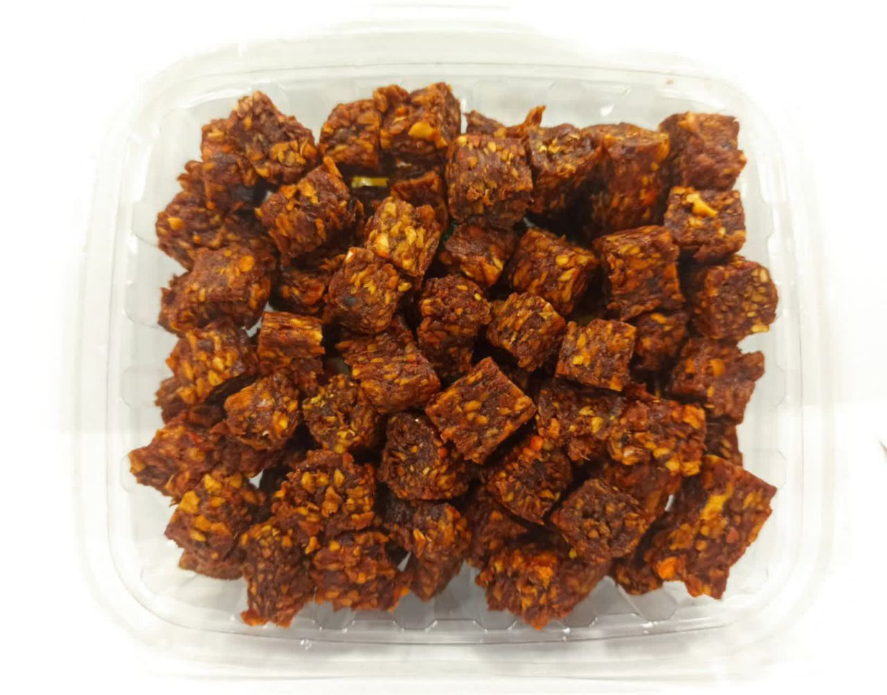 حبه سیب و هلو