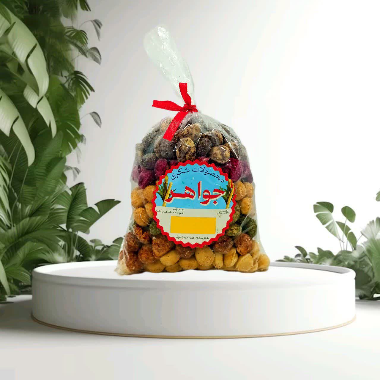 شکر پنیر