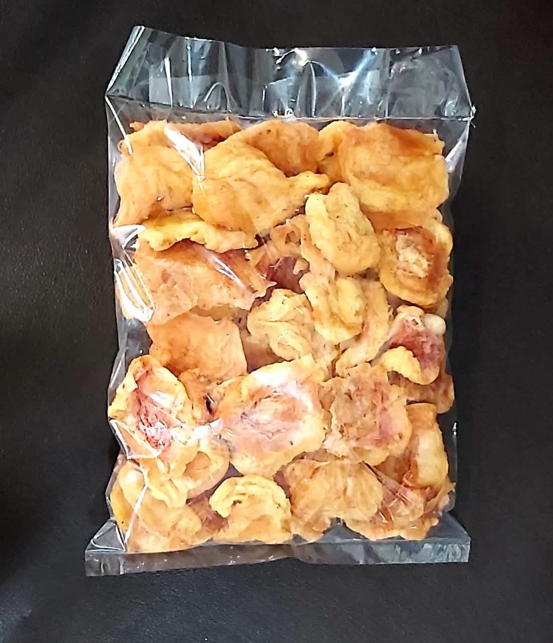 برگه هلو اعلا