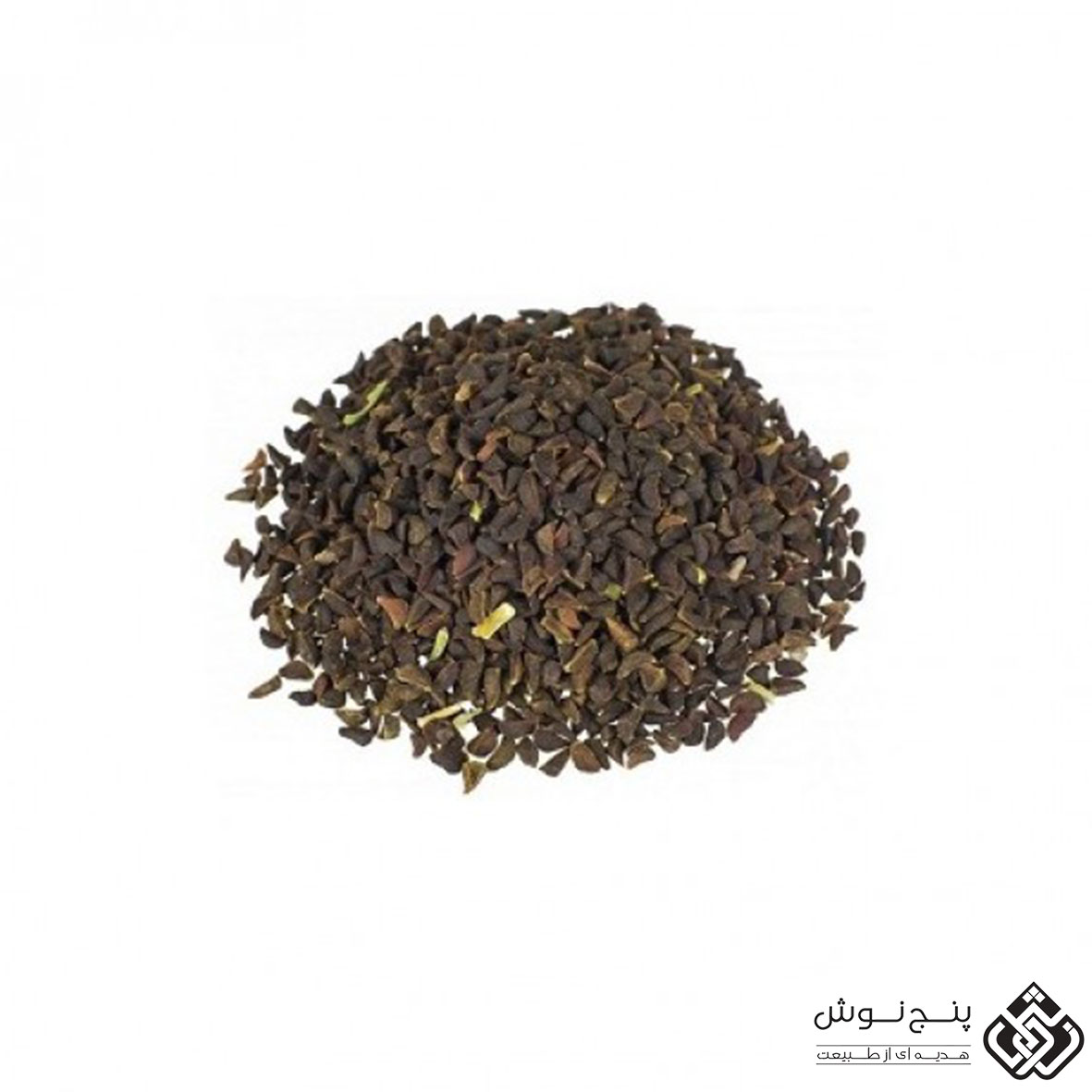 اسفند(۲۰۰گرم)