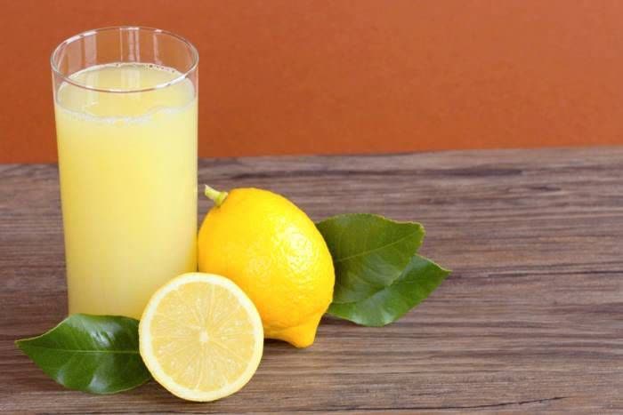 آبلیمو(یک لیتر)