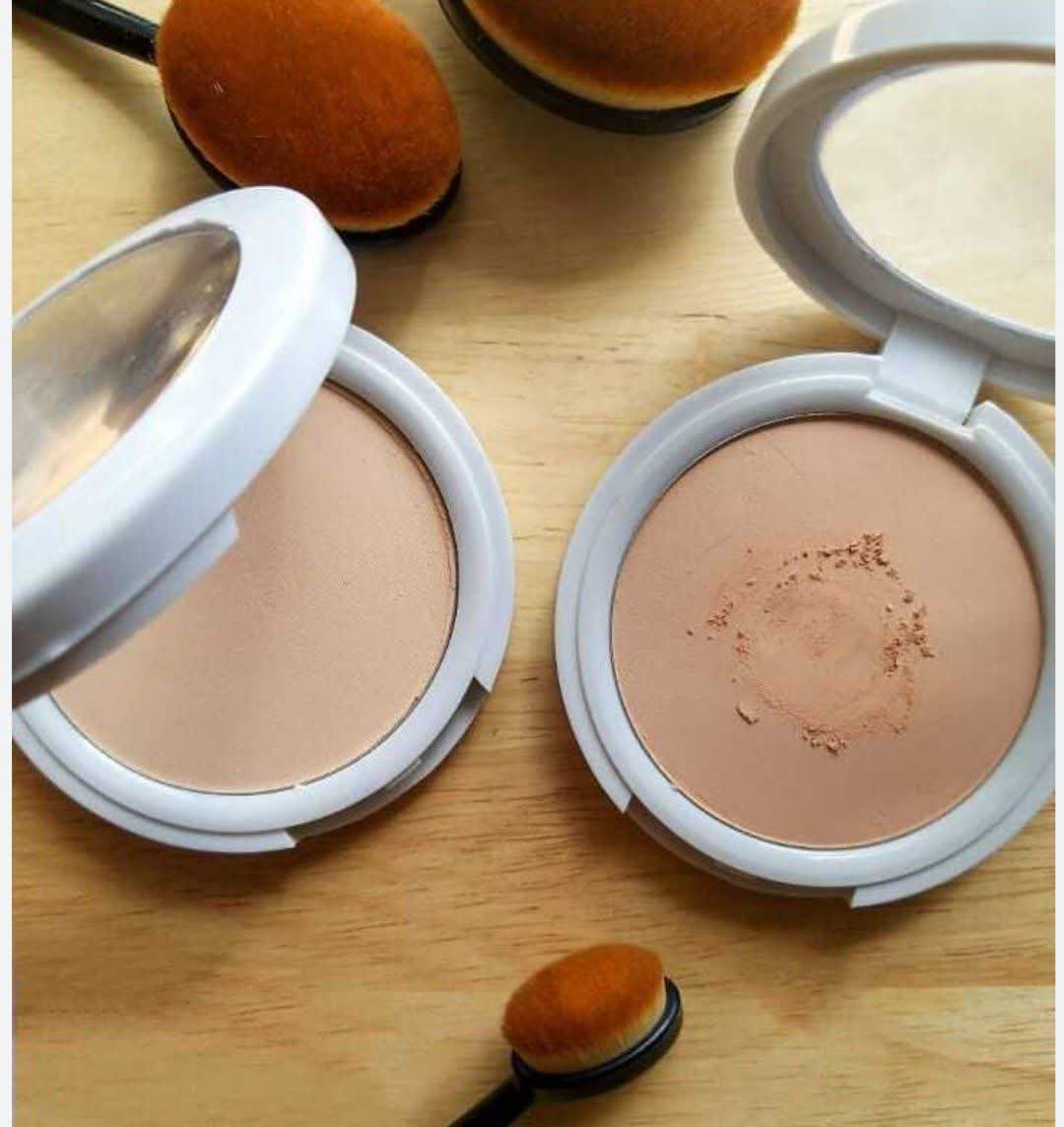 پنکک